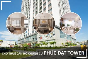 cho-thue-phuc-dat-connect-2