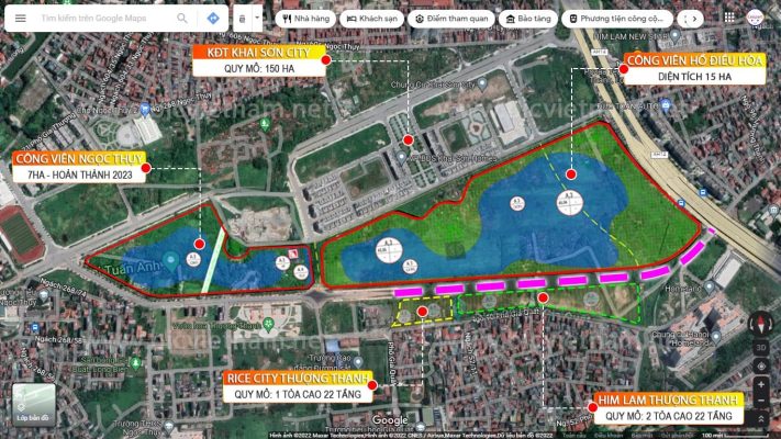 vi tri nha o xa hoi rice city him lam thuong thanh long bien