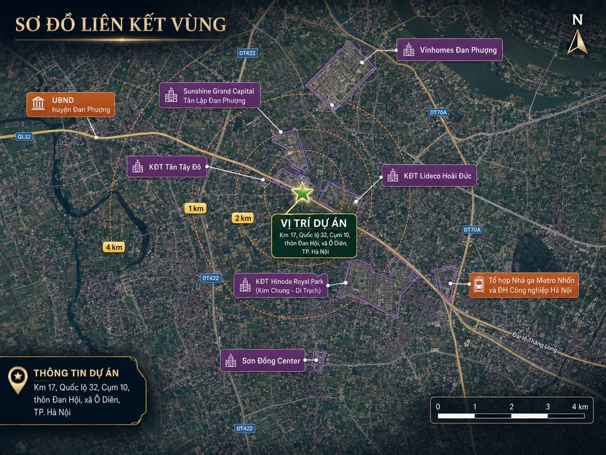 lien ket vung nha o xa hoi tan lap dan phuong
