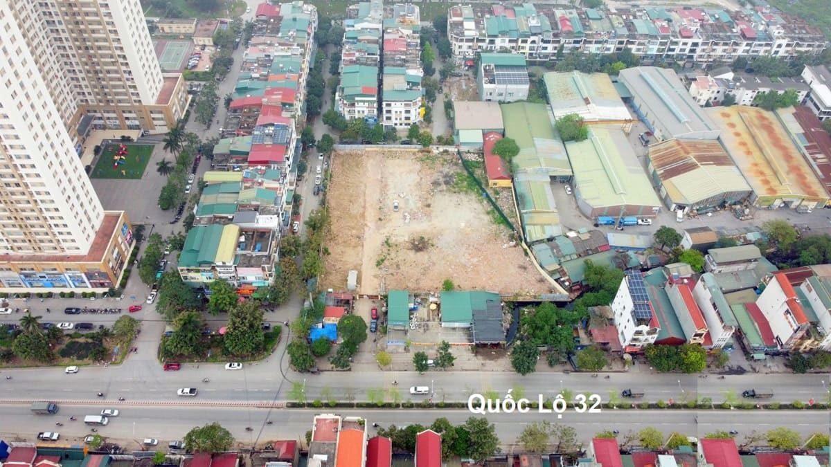 tien do 1 nha o xa hoi tan lap dan phuong