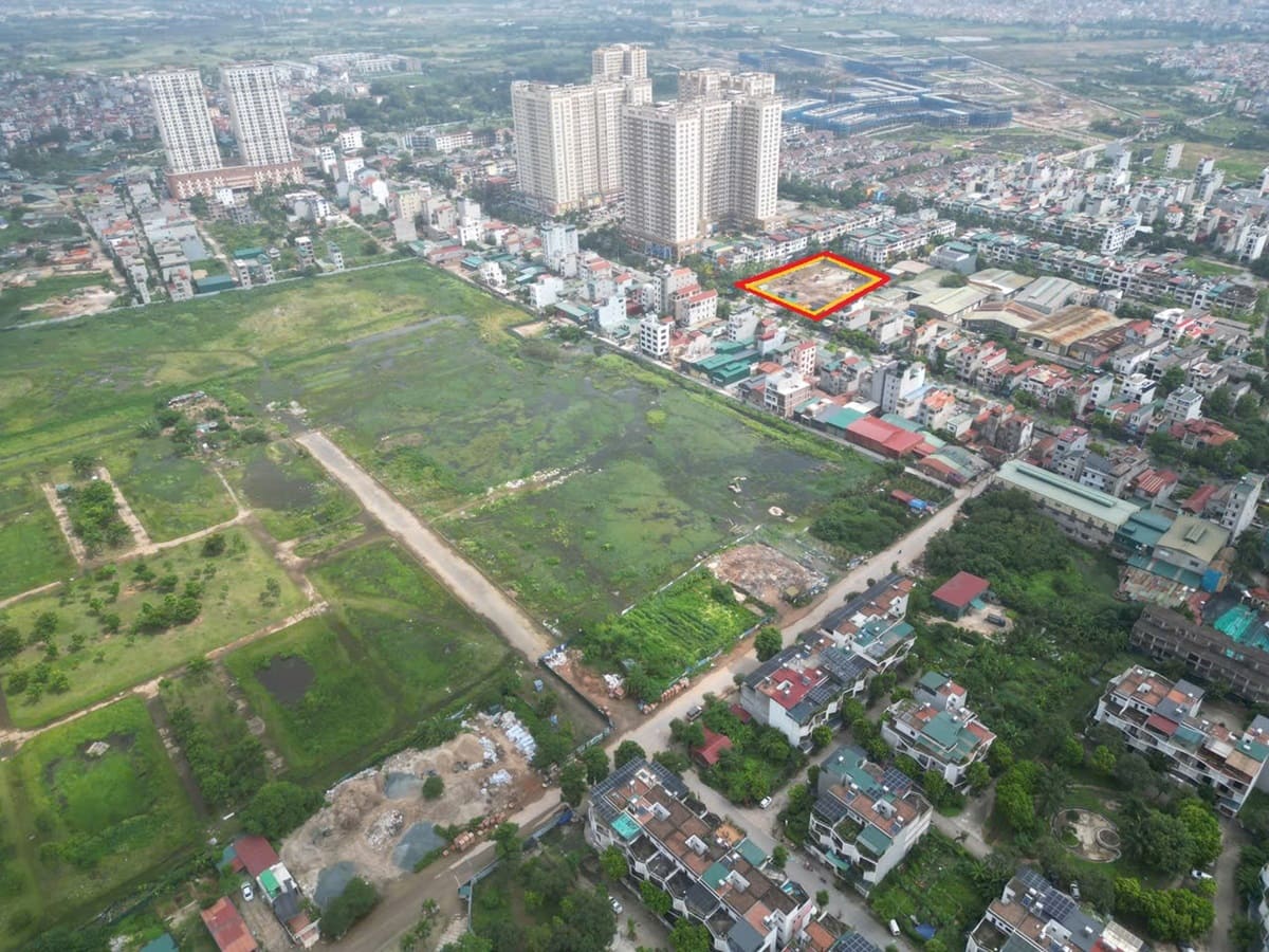 tien do 3 nha o xa hoi tan lap dan phuong