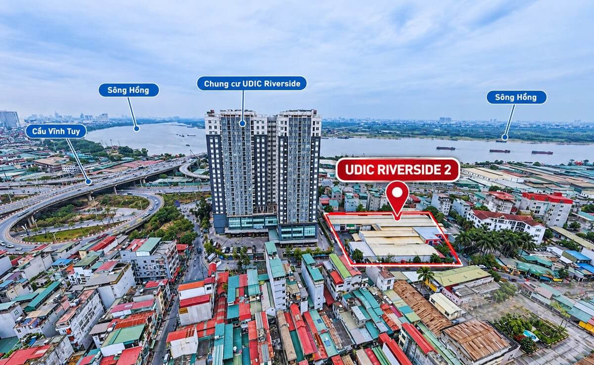 vi tri udic riverside 2