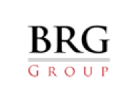 brg-group-150x98