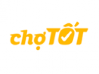 cho-tot-150x98