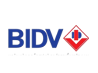 logo-bidv-200x150