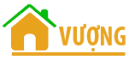 logo-nhà-vượng