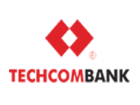 logo-techcombank-200x150