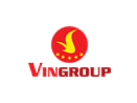 logo-vingroup-150x98