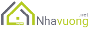 logo4-nhavuong